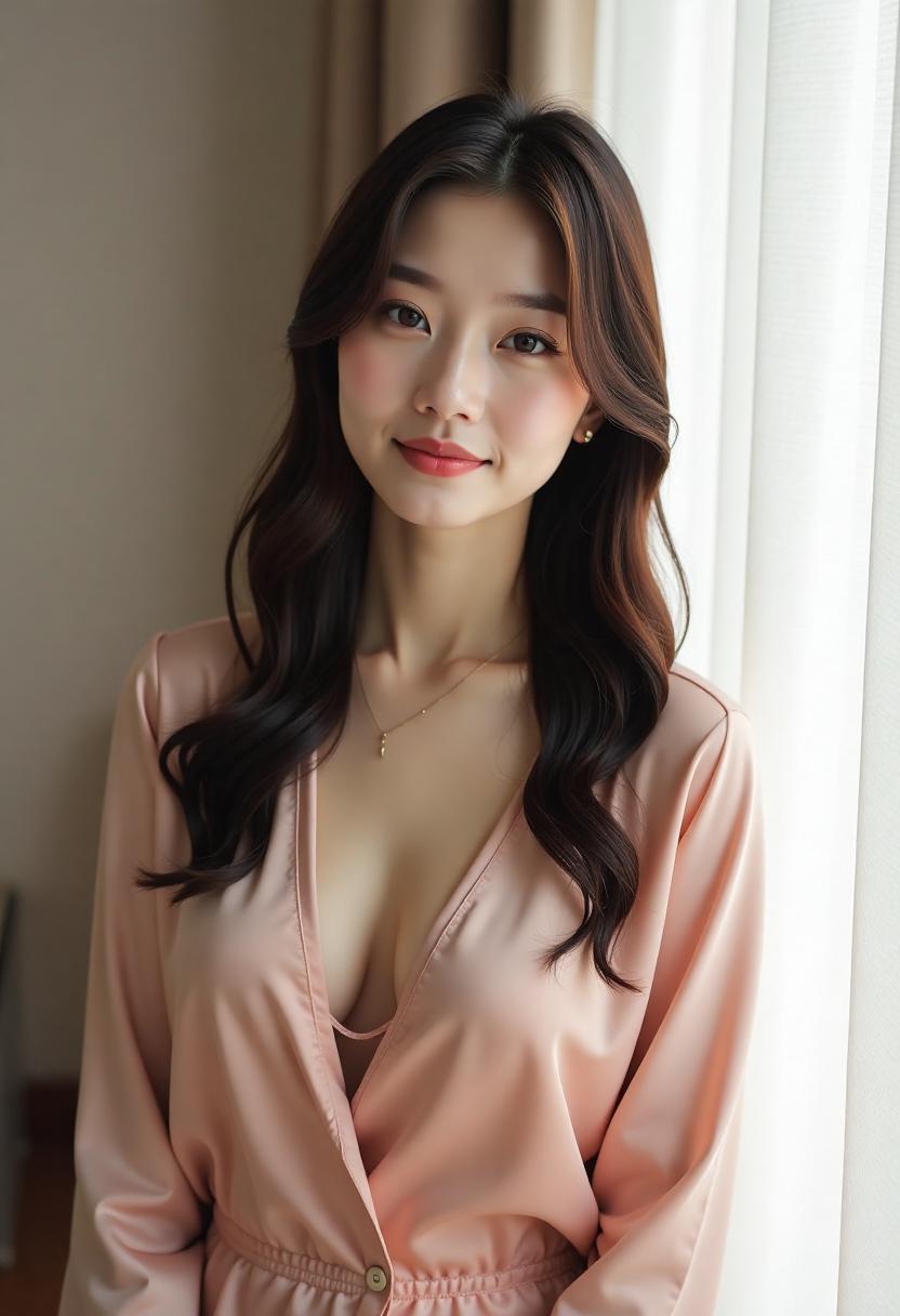 终极突围