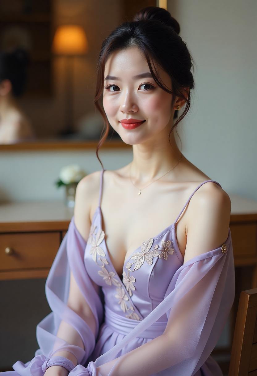 剑啸九天