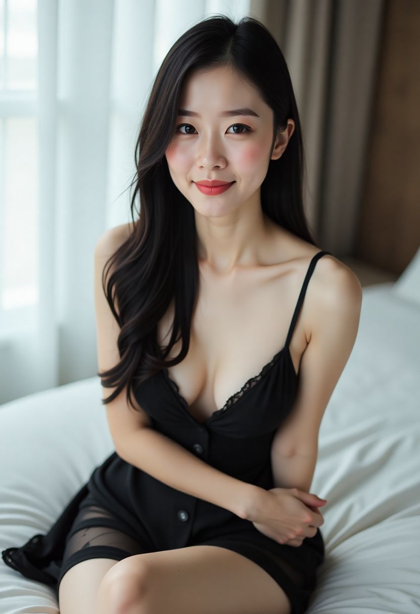 影评精选