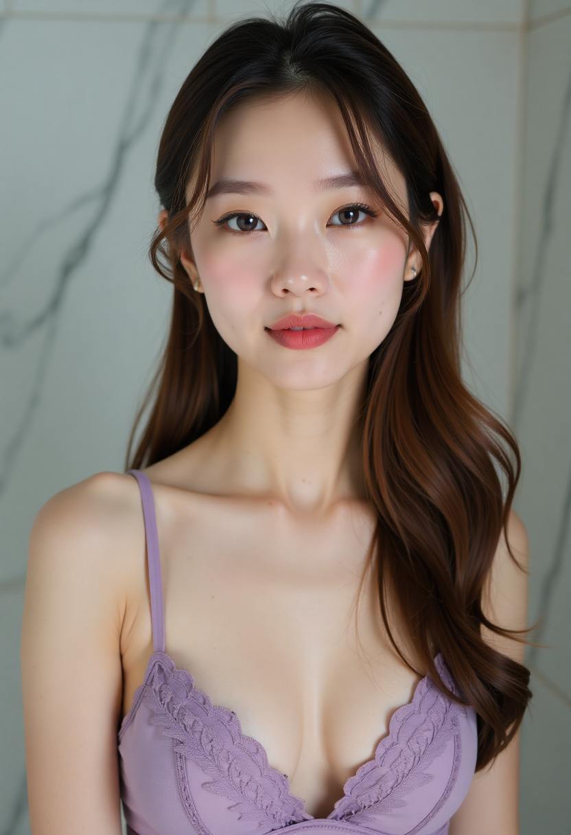 荒漠风暴