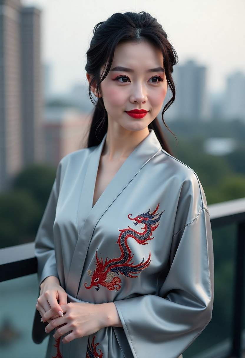技术升级